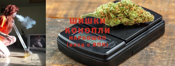2c-b Вяземский