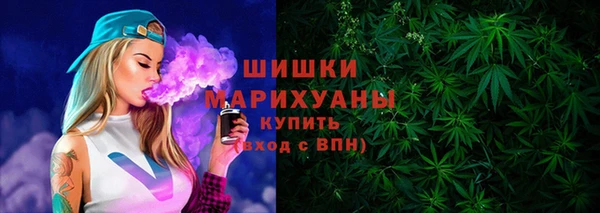 2c-b Вяземский